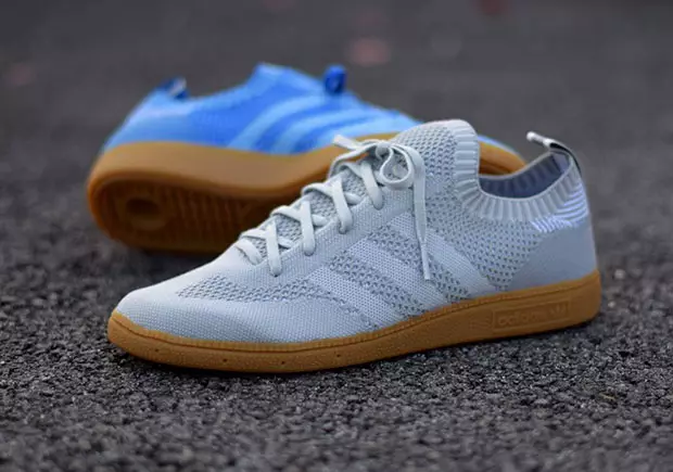 adidas Special Primeknit