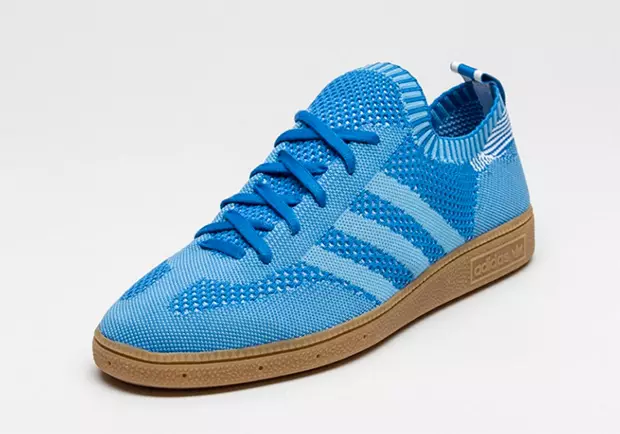 adidas Spezial Primeknit