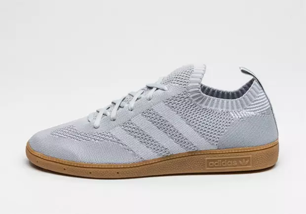 adidas Spezial Primeknit