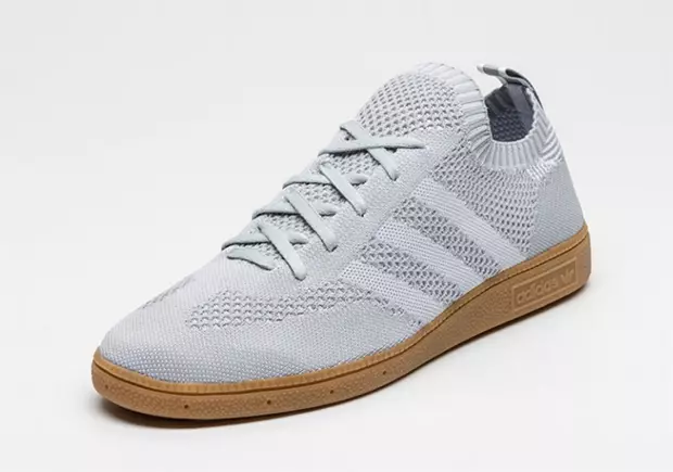 Adidas Spezial Primeknit