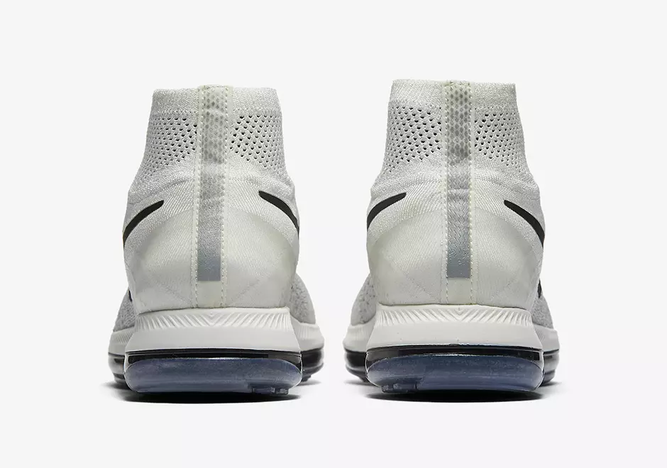 NikeLab Zoom All Out Flyknit útgáfur í þremur nýjum litum 45418_14