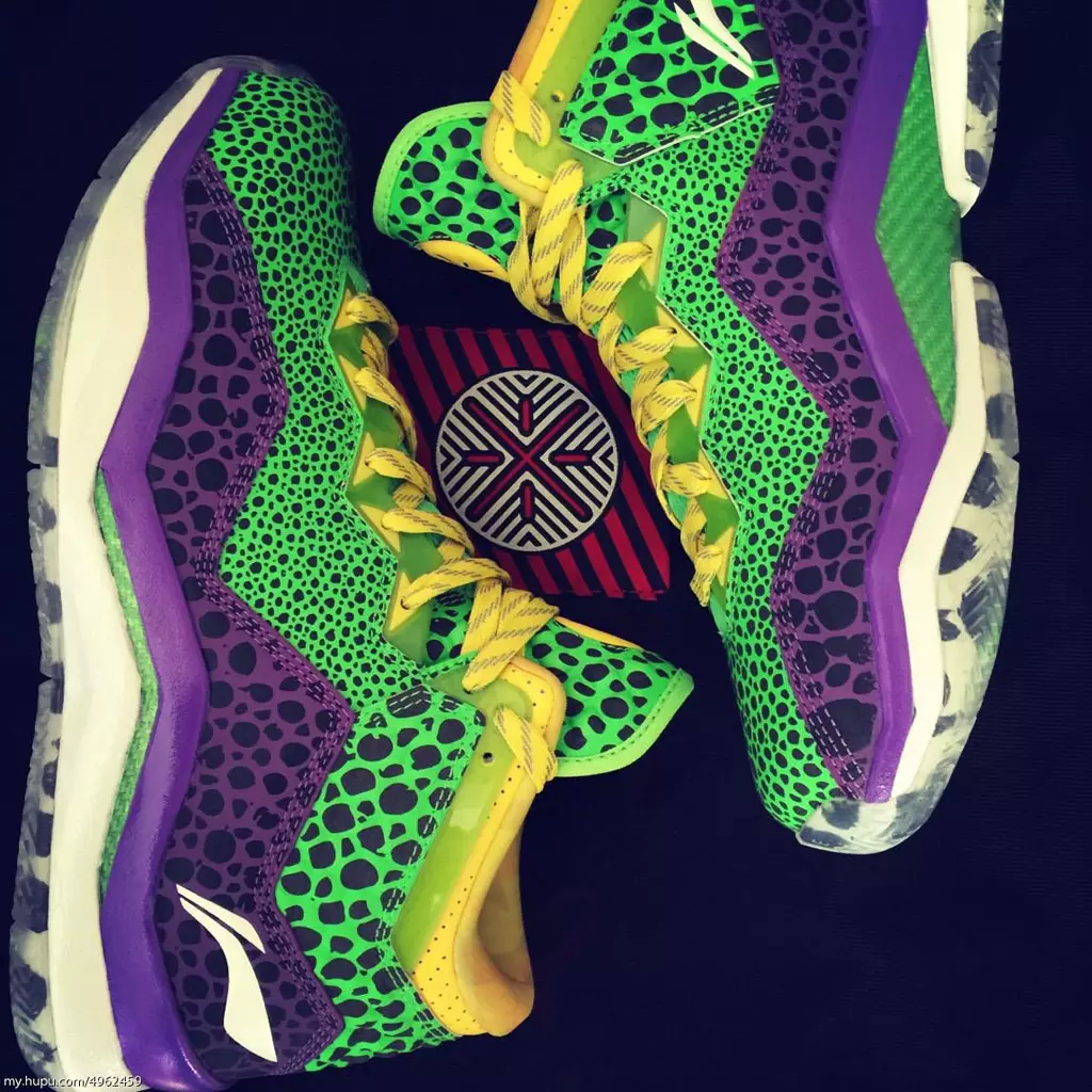 li-ning-way-of-wade-3-all-star-3