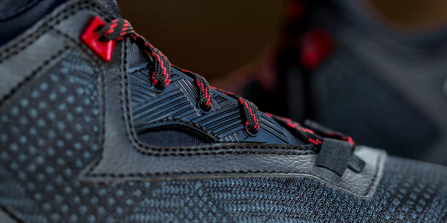 Tanggal Rilis adidas D Lillard 2 Away