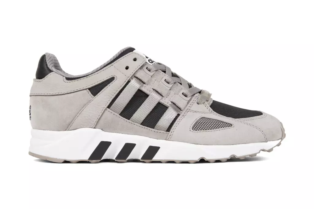 Adidas Equipment Guidance 93 “Grey Feather” Tani në dispozicion