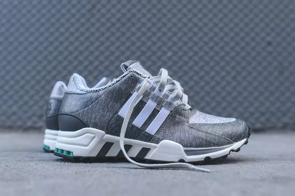 adidas EQT Support 93 „PDX“ 45646_1