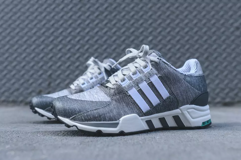 adidas EQT Wsparcie 93 PDX