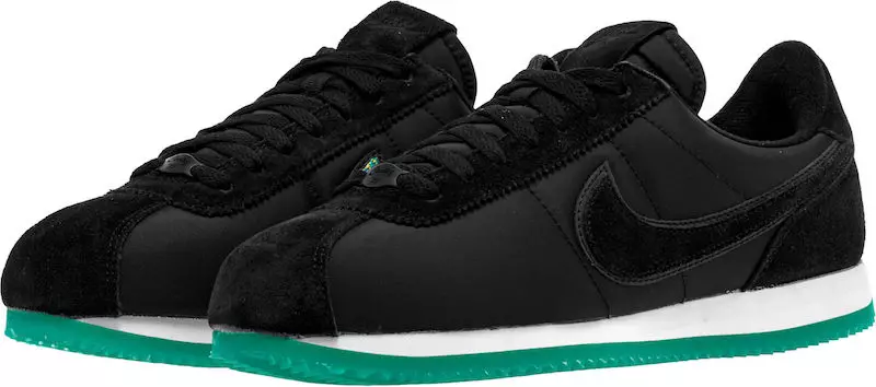 nike-cortez-latino-arv-månad-3