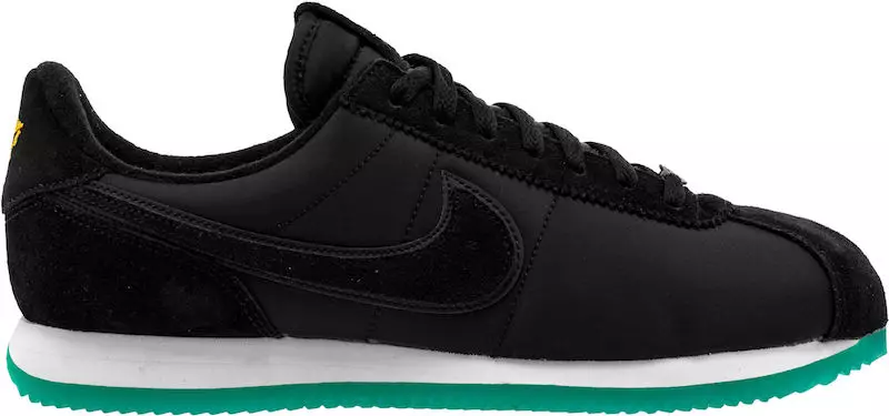 Nike Cortez Latino mantojuma mēnesis