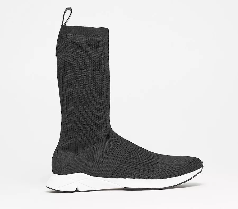 Reebok Sock Runner UltraKnit Datum izdaje