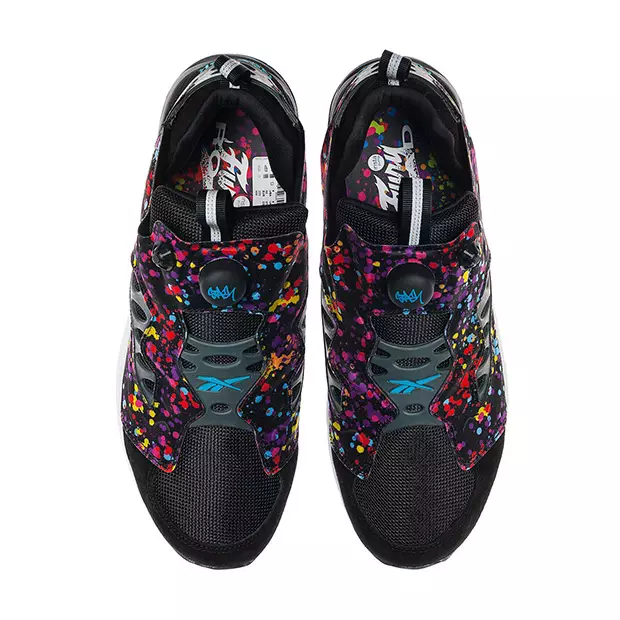 reebok-insta-pump-fury-road-splatter-1