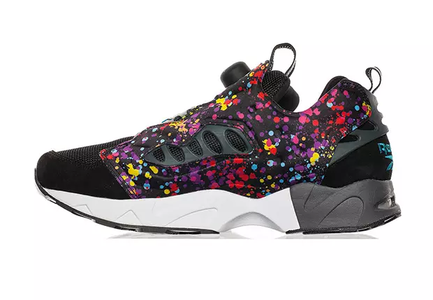 reebok-insta-pumpe-fury-road-splatter-2