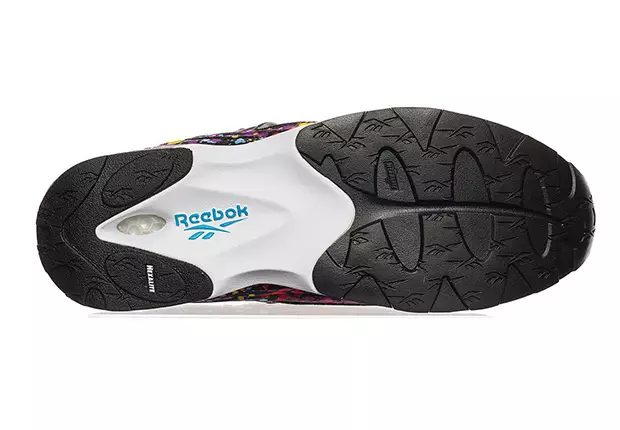 reebok-insta-pumpe-fury-road-splatter-3