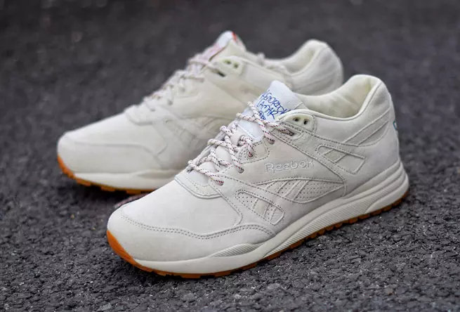 Kendrick Lamar Reebok Ventilator