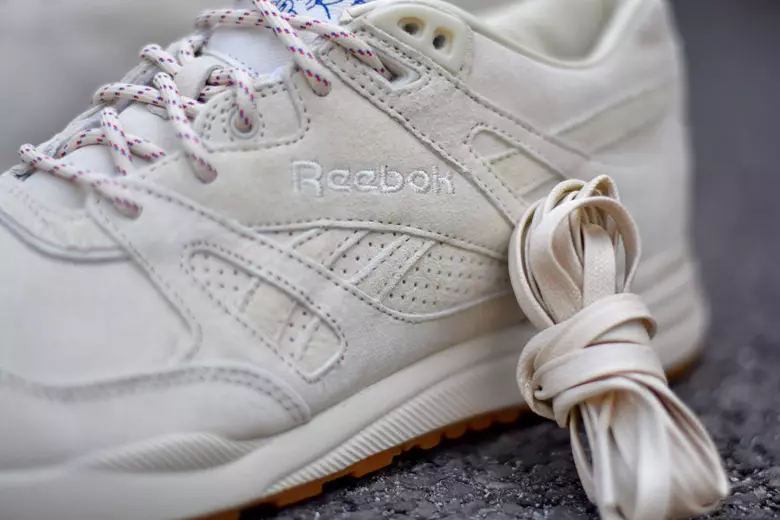 Ventilador Kendrick Lamar Reebok