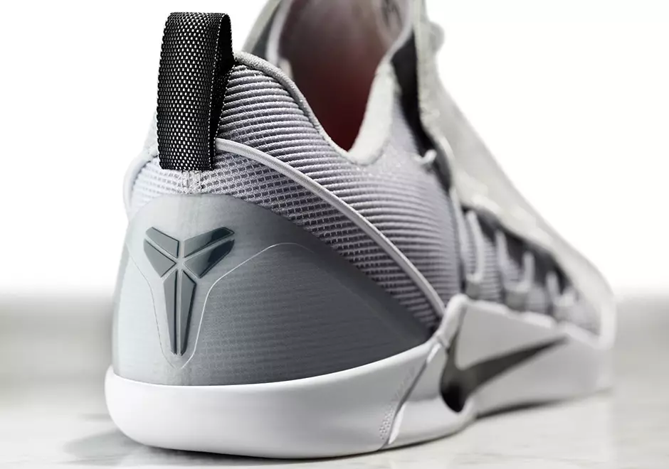 Tout ce que vous devez savoir sur la Nike Kobe AD NXT 45897_8