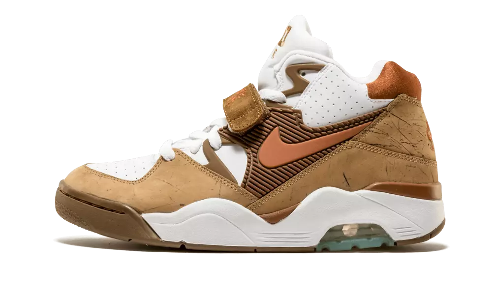 Nike Air Force 180 Корк 311207-121