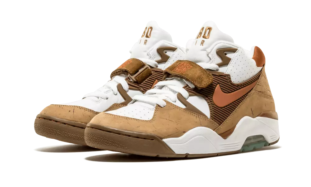 Nike Air Force 180 Cork 311207-121