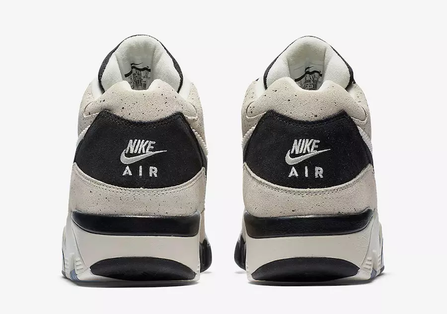 Nike Air Force 180 310095-101