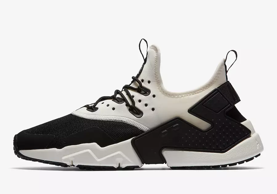 Nike Air Huarache Drift AH7334-002