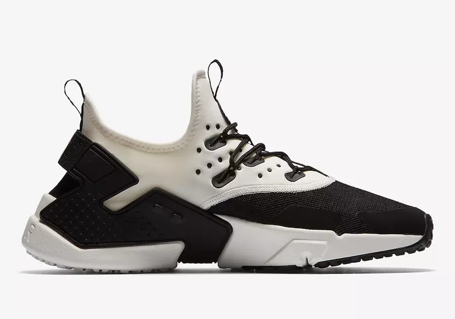 Nike Air Huarache Drift AH7334-002