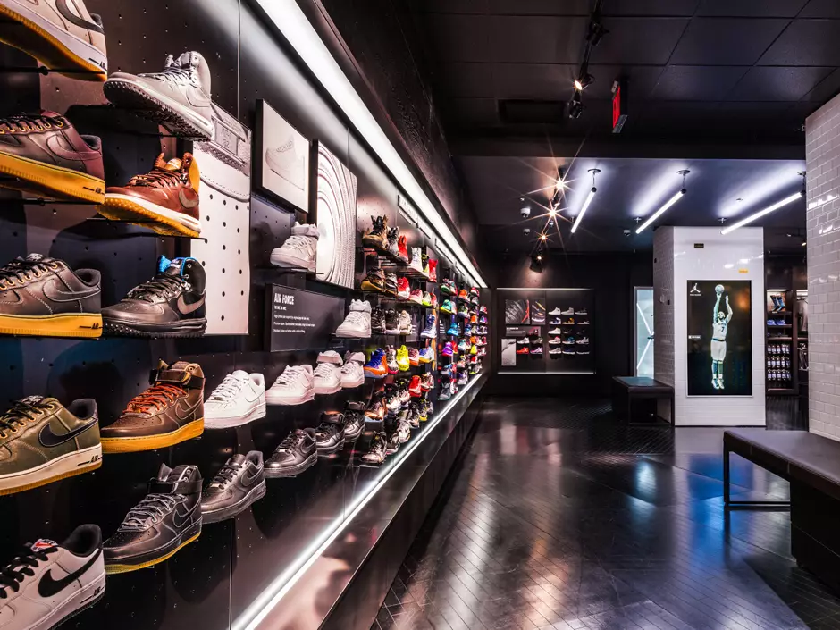 house-of-hoops-foot locker-nyc-2015-7