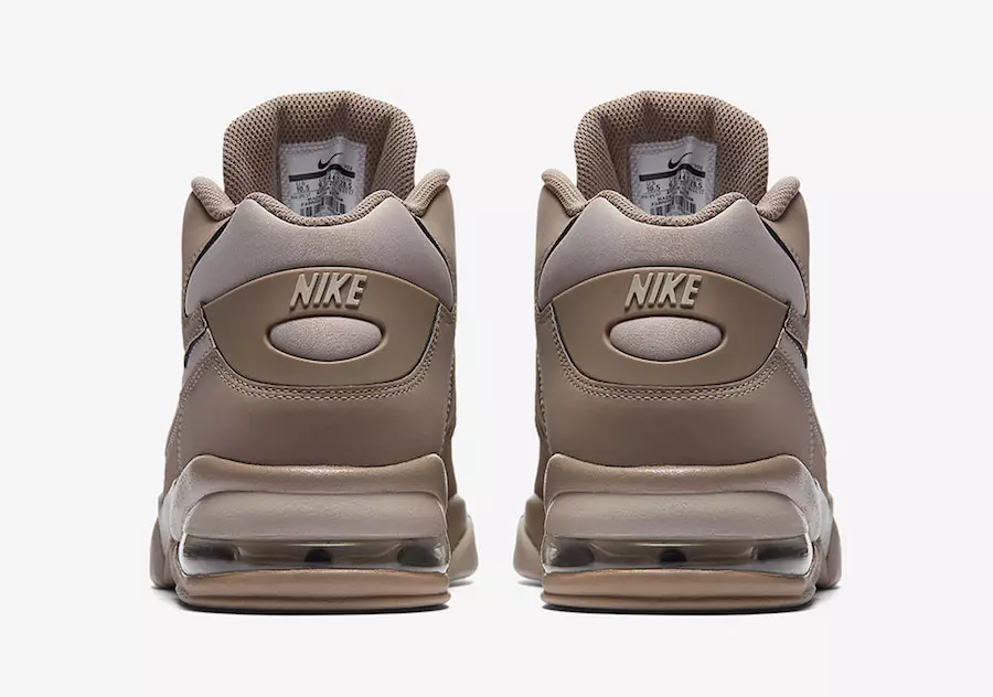 Nike Air Force Max AH5534-200