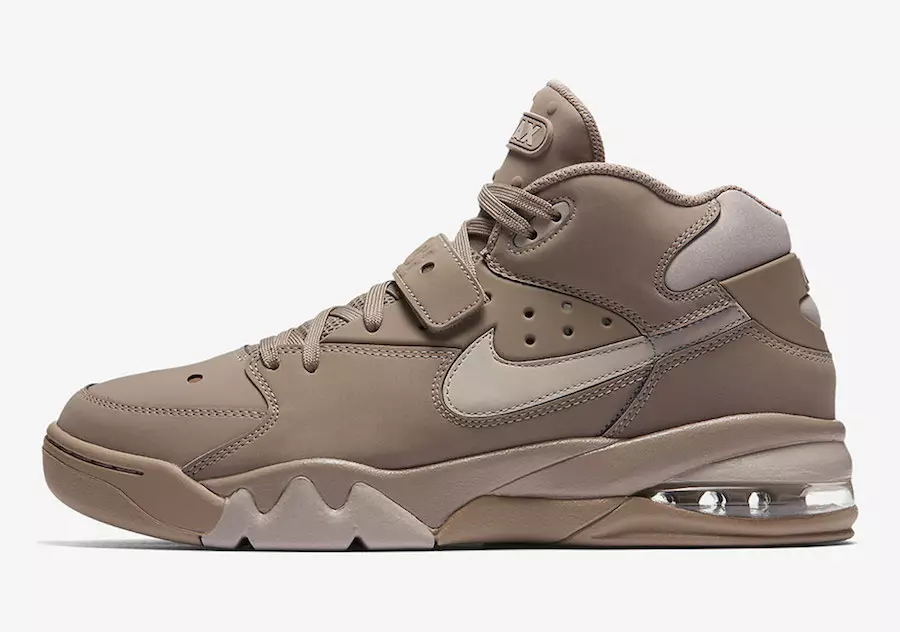 Nike Air Force Max AH5534-200