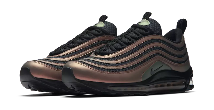 Zapatillas Nike Air Max 97 AJ1988-900