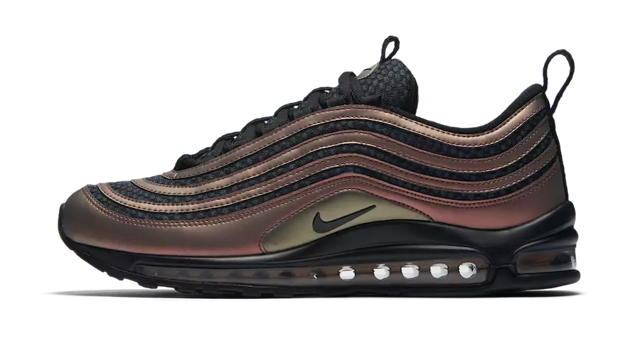 Zapatillas Nike Air Max 97 AJ1988-900