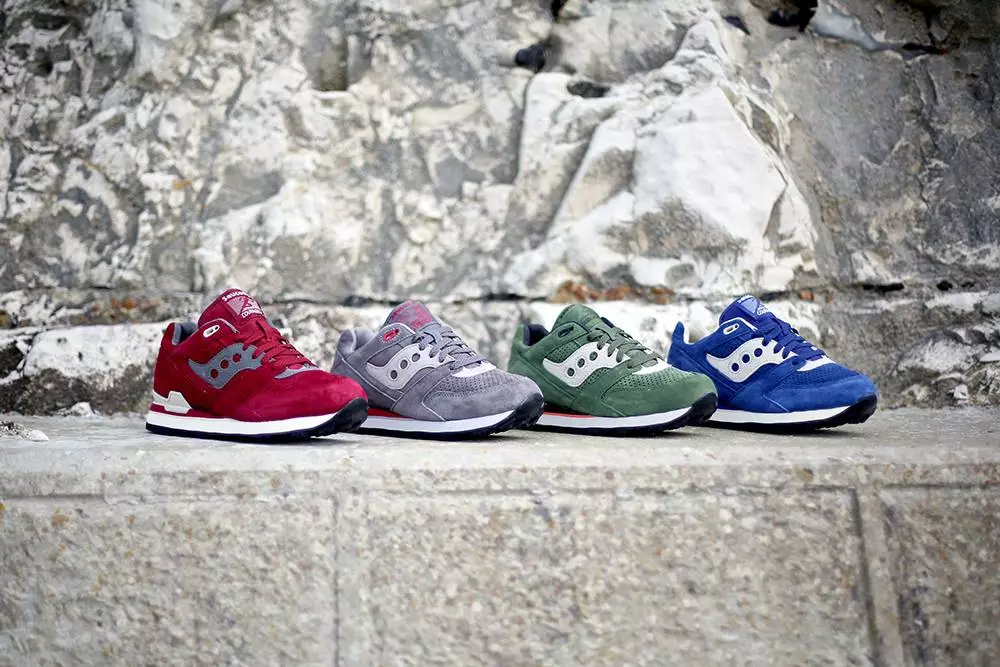 saucony-originals-ҷасур-премиум-1