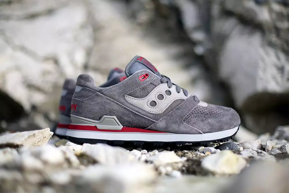 saucony-originals-odvážne-prémiové-2