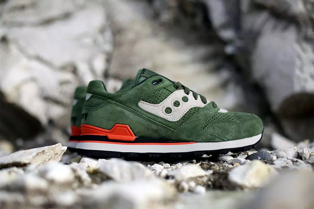 Saucony-originals-отважный-премиум-4