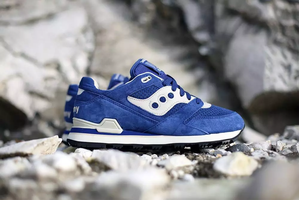 saucony-original-hugrakkur-premium-4