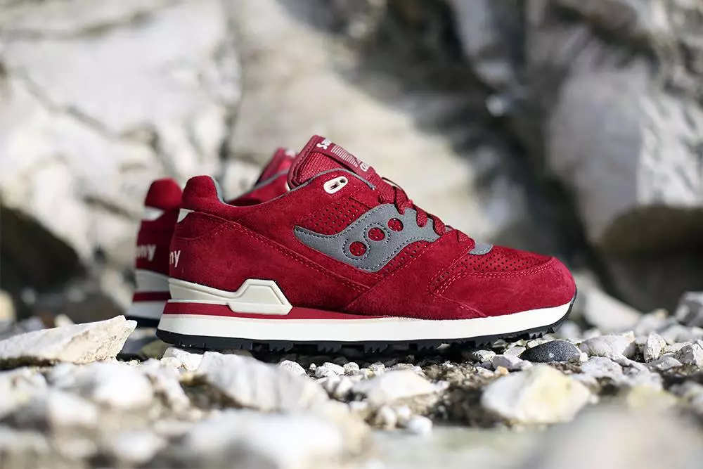 saucony-originals-courageous-premium-၅