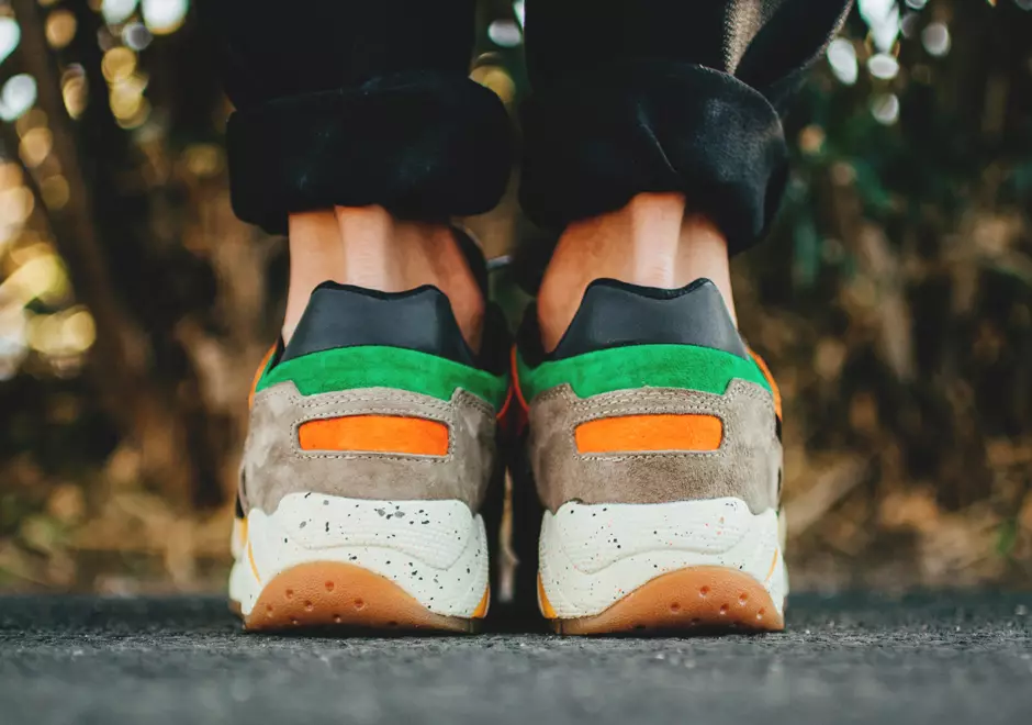 funktsioon-saucony-the-kõrvits-2