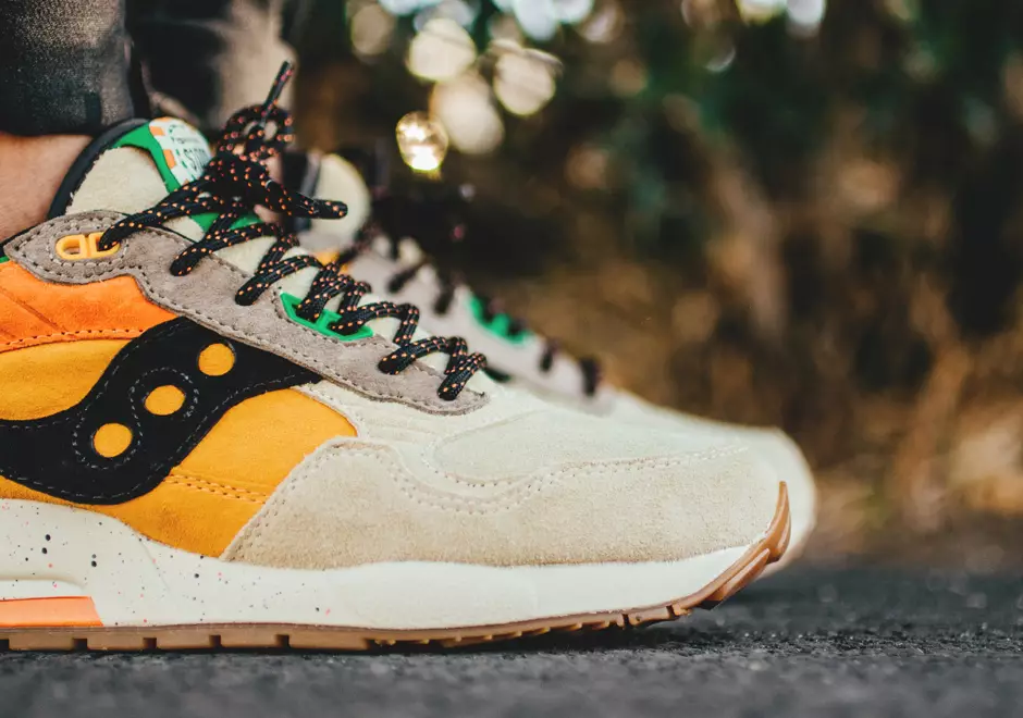 recurso-saucony-the-pumpkin-3