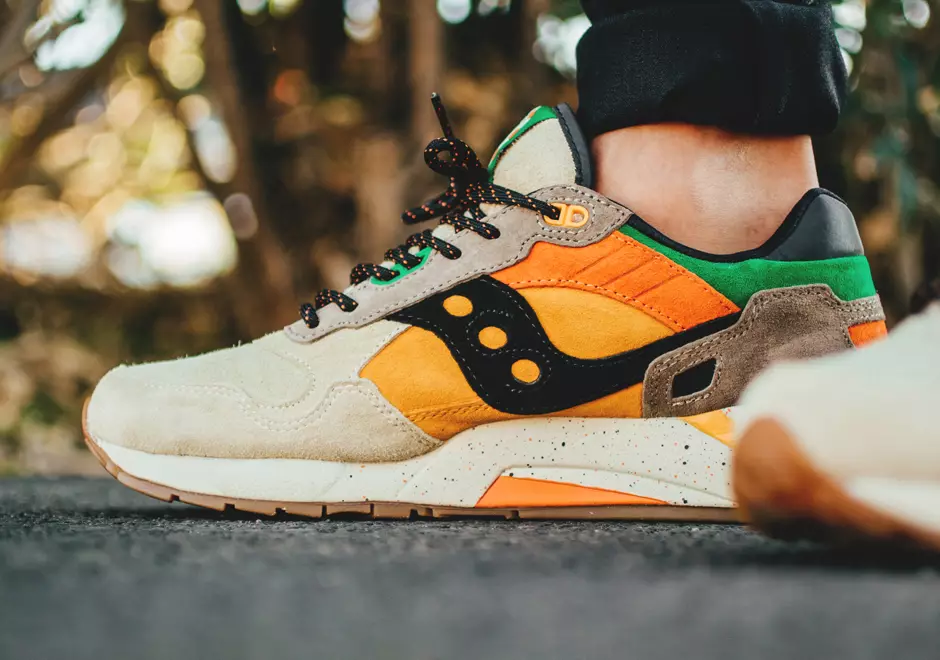 funksjon-saucony-the-gresskar-4