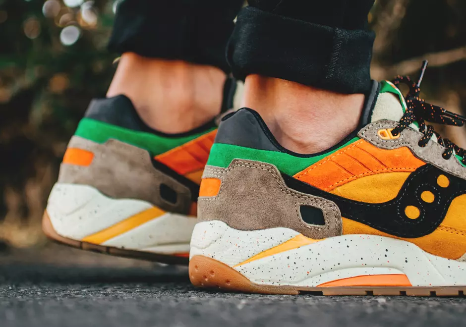 機能-saucony-the-pumpkin-5