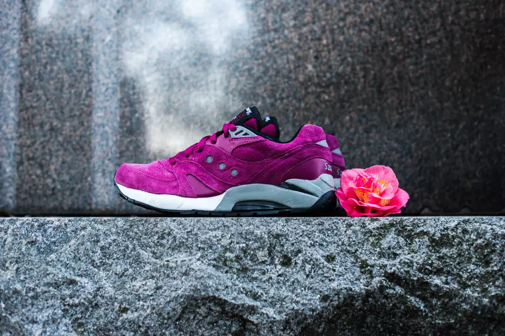 Saucony-g-9-мастер-контроль-премиум-вино-2