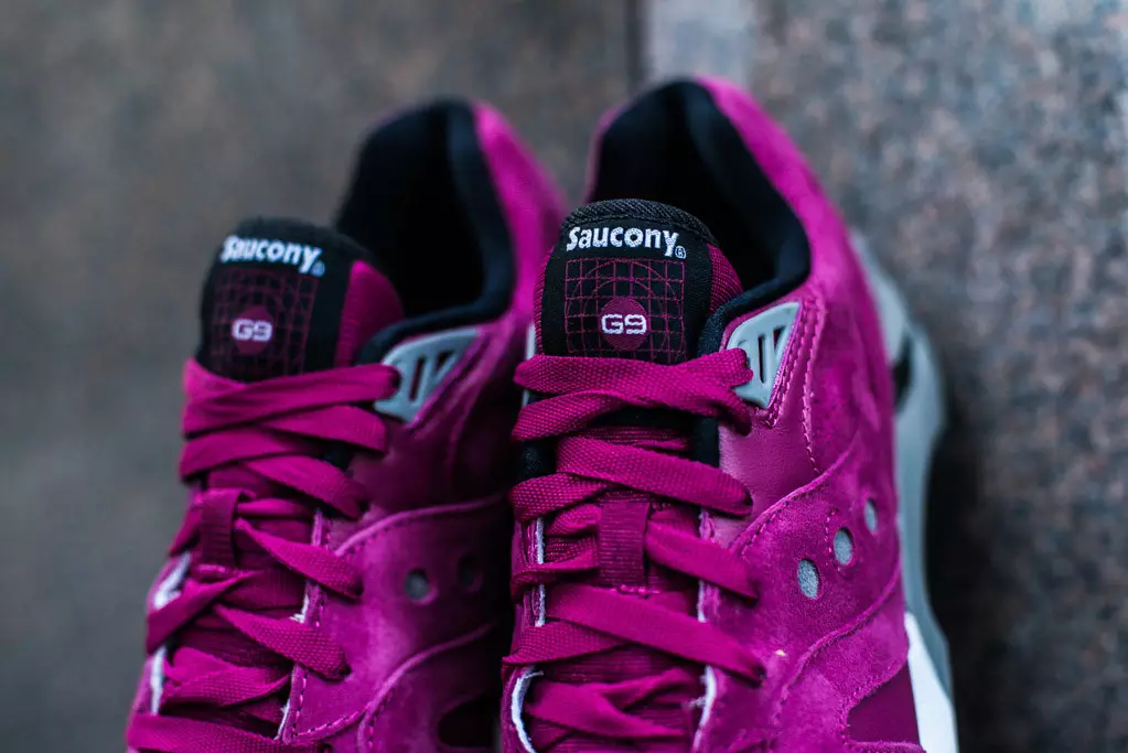 saucony-g-9-master-control-premium-vin-2