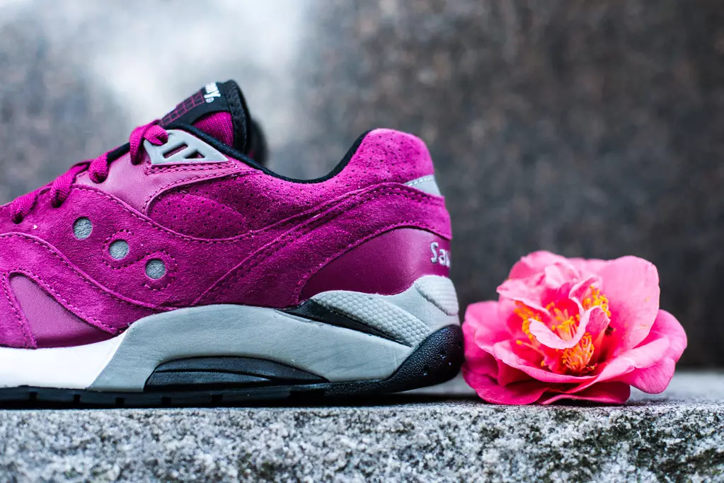 saucony-g-9-máistir-rialú-préimh-fíon-4