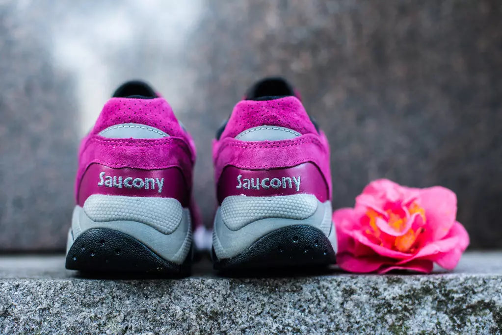 saucony-g-9-máistir-rialú-préimh-fíon-5