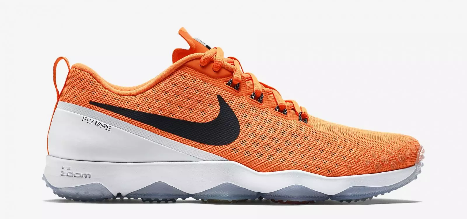 Nike Zoom Hiperkros TR2