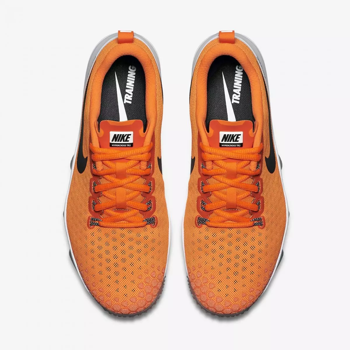 Nike Zoom гиперкросс жаттықтырушысы 2