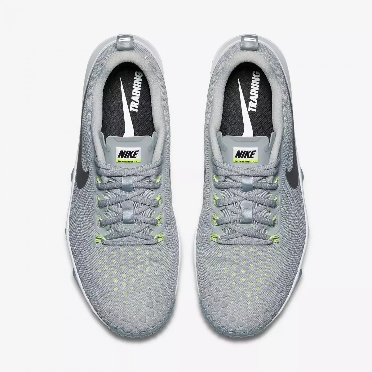 Nike Zoom Hypercross tenisice 2