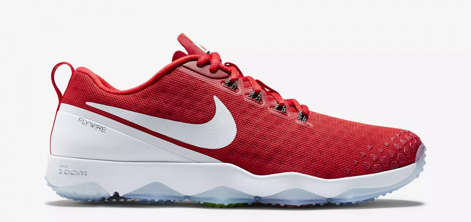 Nike Zoom Hiperkros TR2