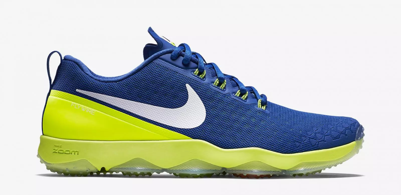 Nike Zoom Hiperkros TR2