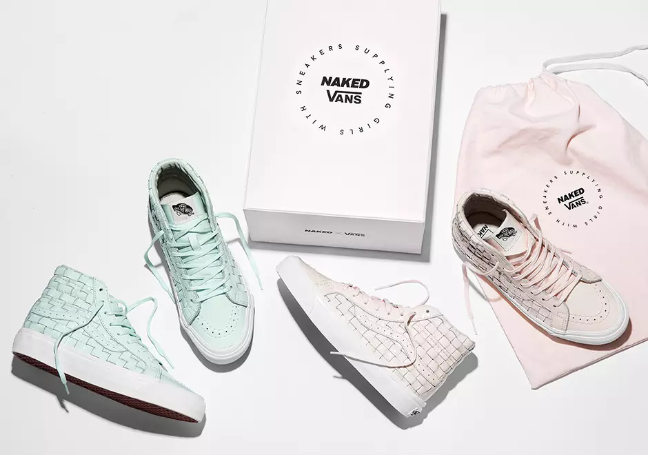 нүцгэн-x-vans-sk8-hi-pastel-pack-