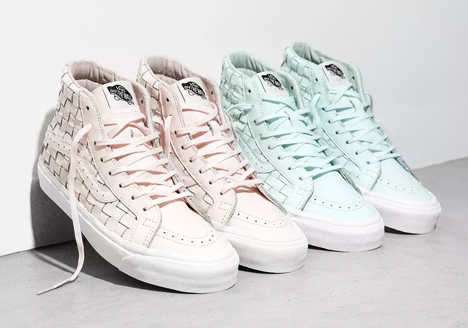 telanjang-x-vans-sk8-hi-pastel-pack-