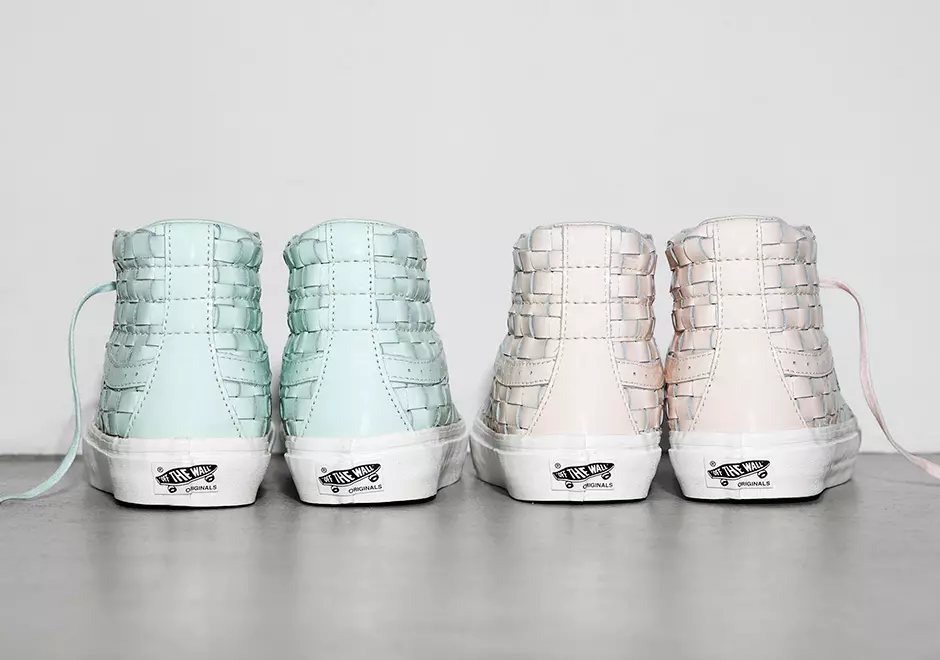 yalang'och-x-vans-sk8-hi-pastel-paket-